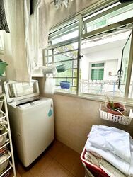 Blk 176D Edgefield Plains (Punggol), HDB 4 Rooms #462904811